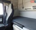 МАН ТГКС, об'ємом двигуна 0 л та пробігом 448 тис. км за 40834 $, фото 5 на Automoto.ua