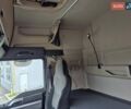 МАН ТГКС, объемом двигателя 0 л и пробегом 438 тыс. км за 48720 $, фото 11 на Automoto.ua