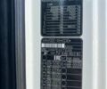 МАН ТГКС, об'ємом двигуна 0 л та пробігом 448 тис. км за 16900 $, фото 6 на Automoto.ua