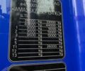 МАН ТГКС, об'ємом двигуна 0 л та пробігом 0 тис. км за 192435 $, фото 15 на Automoto.ua
