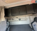 МАН ТГКС, объемом двигателя 0 л и пробегом 496 тыс. км за 32000 $, фото 21 на Automoto.ua