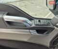 МАН ТГКС, объемом двигателя 0 л и пробегом 438 тыс. км за 49593 $, фото 8 на Automoto.ua
