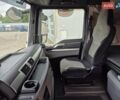 МАН ТГКС, объемом двигателя 0 л и пробегом 438 тыс. км за 49593 $, фото 14 на Automoto.ua