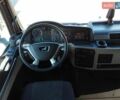 МАН ТГКС, об'ємом двигуна 0 л та пробігом 448 тис. км за 40834 $, фото 6 на Automoto.ua