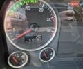 МАН ТГКС 2019 в Буче на Automoto.ua МАН ТГКС, объемом двигателя 0 л и пробегом 572 тыс. км за 36705 $, фото 9 на Automoto.ua