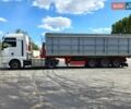 МАН ТГКС, об'ємом двигуна 0 л та пробігом 557 тис. км за 56144 $, фото 3 на Automoto.ua