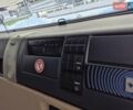 МАН ТГКС 2019 в Буче на Automoto.ua МАН ТГКС, объемом двигателя 0 л и пробегом 572 тыс. км за 36705 $, фото 10 на Automoto.ua
