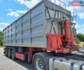 МАН ТГКС, об'ємом двигуна 0 л та пробігом 557 тис. км за 56144 $, фото 8 на Automoto.ua