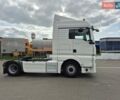 МАН ТГКС, объемом двигателя 0 л и пробегом 438 тыс. км за 49593 $, фото 4 на Automoto.ua