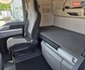 МАН ТГКС 2019 в Буче на Automoto.ua МАН ТГКС, объемом двигателя 0 л и пробегом 572 тыс. км за 36705 $, фото 13 на Automoto.ua