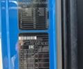 МАН ТГКС 2019 в Буче на Automoto.ua МАН ТГКС, объемом двигателя 0 л и пробегом 572 тыс. км за 36705 $, фото 15 на Automoto.ua