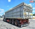 МАН ТГКС, об'ємом двигуна 0 л та пробігом 557 тис. км за 56144 $, фото 1 на Automoto.ua