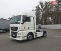 МАН ТГКС, объемом двигателя 0 л и пробегом 513 тыс. км за 40330 $, фото 1 на Automoto.ua