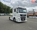 МАН ТГКС, объемом двигателя 0 л и пробегом 438 тыс. км за 49593 $, фото 1 на Automoto.ua