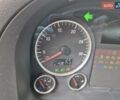 МАН ТГКС, объемом двигателя 0 л и пробегом 438 тыс. км за 49593 $, фото 15 на Automoto.ua