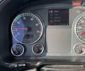 МАН ТГКС, объемом двигателя 0 л и пробегом 658 тыс. км за 23950 $, фото 10 на Automoto.ua