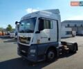 МАН ТГКС, об'ємом двигуна 0 л та пробігом 448 тис. км за 40834 $, фото 2 на Automoto.ua
