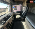МАН ТГКС, объемом двигателя 0 л и пробегом 496 тыс. км за 32000 $, фото 23 на Automoto.ua