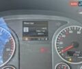 МАН ТГКС, объемом двигателя 12.4 л и пробегом 441 тыс. км за 38525 $, фото 14 на Automoto.ua