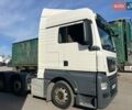 МАН ТГКС, об'ємом двигуна 0 л та пробігом 448 тис. км за 16900 $, фото 1 на Automoto.ua