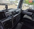МАН ТГКС 2019 в Буче на Automoto.ua МАН ТГКС, объемом двигателя 0 л и пробегом 572 тыс. км за 36705 $, фото 14 на Automoto.ua