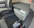 МАН ТГКС 2019 в Буче на Automoto.ua МАН ТГКС, объемом двигателя 0 л и пробегом 572 тыс. км за 36705 $, фото 12 на Automoto.ua