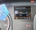 МАН ТГКС, об'ємом двигуна 0 л та пробігом 557 тис. км за 56144 $, фото 12 на Automoto.ua