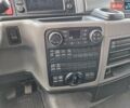 МАН ТГКС, объемом двигателя 0 л и пробегом 438 тыс. км за 48720 $, фото 14 на Automoto.ua