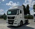 МАН ТГКС, об'ємом двигуна 0 л та пробігом 610 тис. км за 27500 $, фото 1 на Automoto.ua