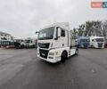 МАН ТГКС, объемом двигателя 0 л и пробегом 465 тыс. км за 39844 $, фото 3 на Automoto.ua