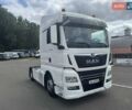 МАН ТГКС, объемом двигателя 0 л и пробегом 438 тыс. км за 48720 $, фото 2 на Automoto.ua