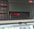 МАН ТГКС, объемом двигателя 0 л и пробегом 438 тыс. км за 49593 $, фото 9 на Automoto.ua