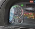 МАН ТГКС, объемом двигателя 0 л и пробегом 440 тыс. км за 42663 $, фото 6 на Automoto.ua