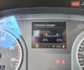 МАН ТГКС, об'ємом двигуна 0 л та пробігом 557 тис. км за 56144 $, фото 13 на Automoto.ua
