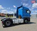 МАН ТГКС 2019 в Буче на Automoto.ua МАН ТГКС, объемом двигателя 0 л и пробегом 572 тыс. км за 36705 $, фото 3 на Automoto.ua