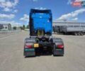 МАН ТГКС 2019 в Буче на Automoto.ua МАН ТГКС, объемом двигателя 0 л и пробегом 572 тыс. км за 36705 $, фото 6 на Automoto.ua
