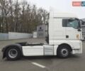 МАН ТГКС, объемом двигателя 0 л и пробегом 513 тыс. км за 40330 $, фото 9 на Automoto.ua