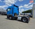 МАН ТГКС 2019 в Буче на Automoto.ua МАН ТГКС, объемом двигателя 0 л и пробегом 572 тыс. км за 36705 $, фото 4 на Automoto.ua