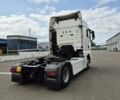 МАН ТГКС, объемом двигателя 0 л и пробегом 438 тыс. км за 49593 $, фото 5 на Automoto.ua