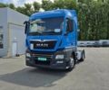 МАН ТГКС 2019 в Буче на Automoto.ua МАН ТГКС, объемом двигателя 0 л и пробегом 572 тыс. км за 36705 $, фото 2 на Automoto.ua