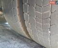 МАН ТГКС, об'ємом двигуна 0 л та пробігом 557 тис. км за 56144 $, фото 18 на Automoto.ua