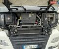 МАН ТГКС, объемом двигателя 0 л и пробегом 465 тыс. км за 39844 $, фото 10 на Automoto.ua