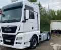 МАН ТГКС, объемом двигателя 0 л и пробегом 815 тыс. км за 32597 $, фото 1 на Automoto.ua