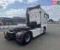 МАН ТГКС, объемом двигателя 0 л и пробегом 438 тыс. км за 48720 $, фото 4 на Automoto.ua