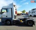 МАН ТГКС, об'ємом двигуна 0 л та пробігом 448 тис. км за 40834 $, фото 3 на Automoto.ua