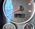 МАН ТГКС, об'ємом двигуна 0 л та пробігом 557 тис. км за 56144 $, фото 11 на Automoto.ua