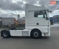 МАН ТГКС, объемом двигателя 0 л и пробегом 438 тыс. км за 48720 $, фото 3 на Automoto.ua