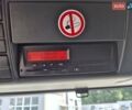 МАН ТГКС, объемом двигателя 12.4 л и пробегом 441 тыс. км за 38525 $, фото 17 на Automoto.ua