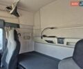 МАН ТГКС 2019 в Буче на Automoto.ua МАН ТГКС, объемом двигателя 0 л и пробегом 572 тыс. км за 36705 $, фото 11 на Automoto.ua