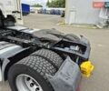 МАН ТГКС, объемом двигателя 0 л и пробегом 438 тыс. км за 49593 $, фото 6 на Automoto.ua